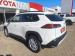 Toyota Corolla Cross 1.8 XS - Thumbnail 24
