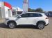 Toyota Corolla Cross 1.8 XS - Thumbnail 25