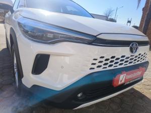 Toyota Corolla Cross 1.8 XS - Image 26