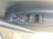 Toyota Corolla Cross 1.8 XS - Thumbnail 28