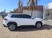 Toyota Corolla Cross 1.8 XS - Thumbnail 3