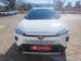Toyota Corolla Cross 1.8 XS - Thumbnail 4
