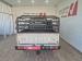 Toyota Land Cruiser 79 4.5D-4D V8 single cab LX - Thumbnail 5
