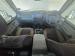 Toyota Land Cruiser 79 4.5D-4D V8 single cab LX - Thumbnail 6