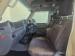 Toyota Land Cruiser 79 4.5D-4D V8 single cab LX - Thumbnail 7