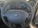 Toyota Land Cruiser 79 4.5D-4D V8 single cab LX - Thumbnail 8