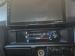 Toyota Land Cruiser 79 4.5D-4D V8 single cab LX - Thumbnail 10