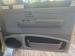 Toyota Land Cruiser 79 4.5D-4D V8 single cab LX - Thumbnail 12