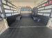 Toyota Land Cruiser 79 4.5D-4D V8 single cab LX - Thumbnail 13