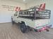 Toyota Land Cruiser 79 4.5D-4D V8 single cab LX - Thumbnail 15