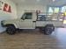 Toyota Land Cruiser 79 4.5D-4D V8 single cab LX - Thumbnail 16
