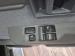 Toyota Land Cruiser 79 4.5D-4D V8 single cab LX - Thumbnail 17