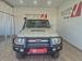 Toyota Land Cruiser 79 4.5D-4D V8 single cab LX - Thumbnail 4