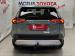 Toyota RAV4 2.0 GX-R AWD - Thumbnail 5
