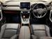 Toyota RAV4 2.0 GX-R AWD - Thumbnail 6