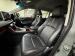 Toyota RAV4 2.0 GX-R AWD - Thumbnail 7