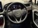 Toyota RAV4 2.0 GX-R AWD - Thumbnail 8
