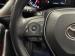 Toyota RAV4 2.0 GX-R AWD - Thumbnail 9