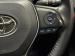 Toyota RAV4 2.0 GX-R AWD - Thumbnail 10