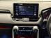 Toyota RAV4 2.0 GX-R AWD - Thumbnail 13