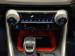 Toyota RAV4 2.0 GX-R AWD - Thumbnail 14
