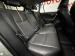 Toyota RAV4 2.0 GX-R AWD - Thumbnail 15