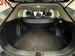 Toyota RAV4 2.0 GX-R AWD - Thumbnail 16