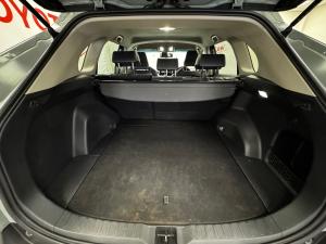 Toyota RAV4 2.0 GX-R AWD - Image 16
