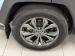 Toyota RAV4 2.0 GX-R AWD - Thumbnail 17