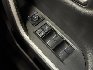 Toyota RAV4 2.0 GX-R AWD - Image 18