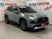 Toyota RAV4 2.0 GX-R AWD - Thumbnail 1