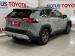 Toyota RAV4 2.0 GX-R AWD - Thumbnail 2