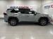 Toyota RAV4 2.0 GX-R AWD - Thumbnail 3