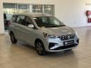 Thumbnail Suzuki Ertiga 1.5 GL auto