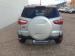 Ford EcoSport 1.0T Titanium auto - Thumbnail 5