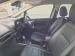 Ford EcoSport 1.0T Titanium auto - Thumbnail 7