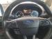 Ford EcoSport 1.0T Titanium auto - Thumbnail 8