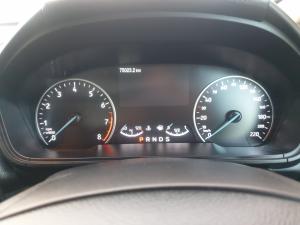 Ford EcoSport 1.0T Titanium auto - Image 9