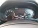 Ford EcoSport 1.0T Titanium auto - Thumbnail 9