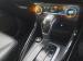 Ford EcoSport 1.0T Titanium auto - Thumbnail 10