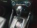 Ford EcoSport 1.0T Titanium auto - Thumbnail 11