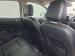 Ford EcoSport 1.0T Titanium auto - Thumbnail 13