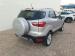 Ford EcoSport 1.0T Titanium auto - Thumbnail 2