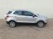 Ford EcoSport 1.0T Titanium auto - Thumbnail 3