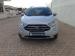 Ford EcoSport 1.0T Titanium auto - Thumbnail 4