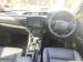 Toyota Hilux 2.0 single cab S (aircon) - Thumbnail 7