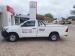 Toyota Hilux 2.0 single cab S (aircon) - Thumbnail 20
