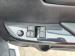 Toyota Hilux 2.0 single cab S (aircon) - Thumbnail 22