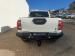 Toyota Hilux 2.8GD-6 Xtra cab 4x4 Legend auto - Thumbnail 5