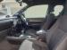 Toyota Hilux 2.8GD-6 Xtra cab 4x4 Legend auto - Thumbnail 7